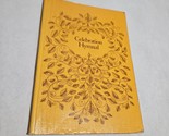 Celebration Hymnal Edited by Kevin Mayhew 1976 Songbook - $9.98