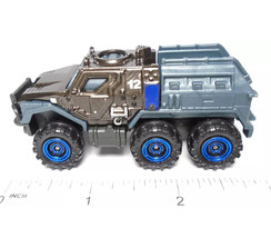 Item image 9