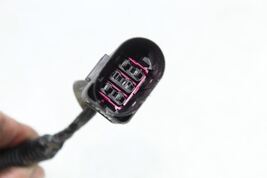 Wash Reservoir Without Headlamp Washers Fits 03-06 PORSCHE CAYENNE 41563 image 11