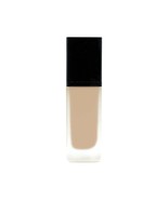 Foundation with SPF - Seashell - $807.35 MXN