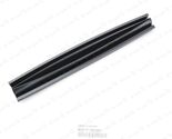 GENUINE TOYOTA 2012-2017 VARIOUS MODELS FACTORY SUNROOF SIDE TRIM 63217-... - $32.72