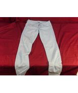 American Eagle Girls Stretch Regular Light Blue Size 2 14034 - €15,46 EUR