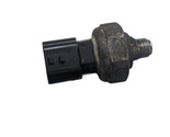 Engine Oil Pressure Sensor From 2015 Nissan Quest  3.5  FWD - $19.95