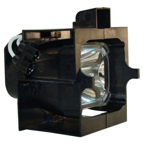 Barco R9841771 Compatible Projector Lamp Module - $111.99