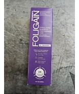 Foligain Triple Action Shampoo For Thinning Hair For Women with 2% Triox... - $221.45 MXN