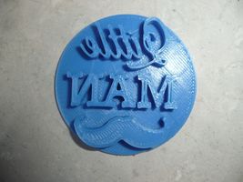 Item image 3