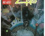 The Twilight Zone Annual #1 (1993) *NOW Comics / Two Stories / No Ads / ... - $8.00
