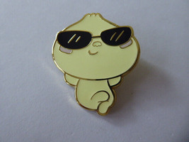 Disney Trading Pins 163822     Loungefly - Bao Wearing Sunglasses - Pixa... - $18.56