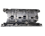 Engine Block Girdle From 2017 Chrysler  Pacifica  3.6 68224539AB FWD - $34.95