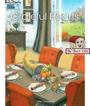 Grateful Hearts Inn at Magnolia Harbor Annies Fiction - hardcover - £6.35 GBP