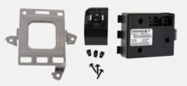 19-24 Ram 1500 DT OEM Trailer Brake Module 82215278AF - $4,148.08 MXN
