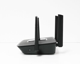 Linksys MR8300 AC2200 MU-MIMO High Speed Wi-Fi Router image 4