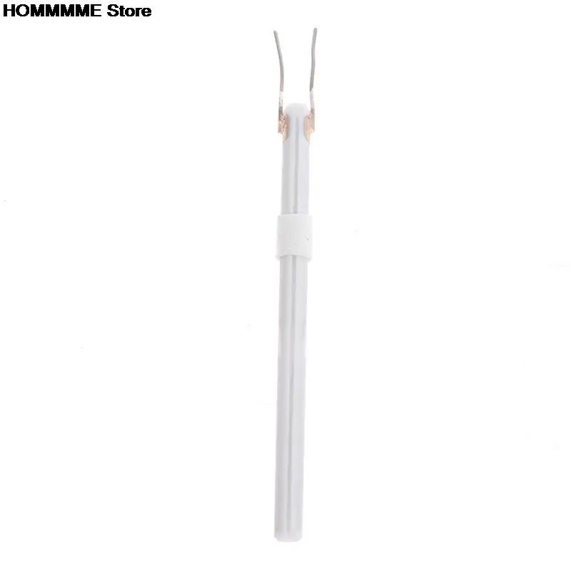 1X Electric Soldering  Heater 80w 60w Ceic Internal Heating Element - $3,043.34 MXN