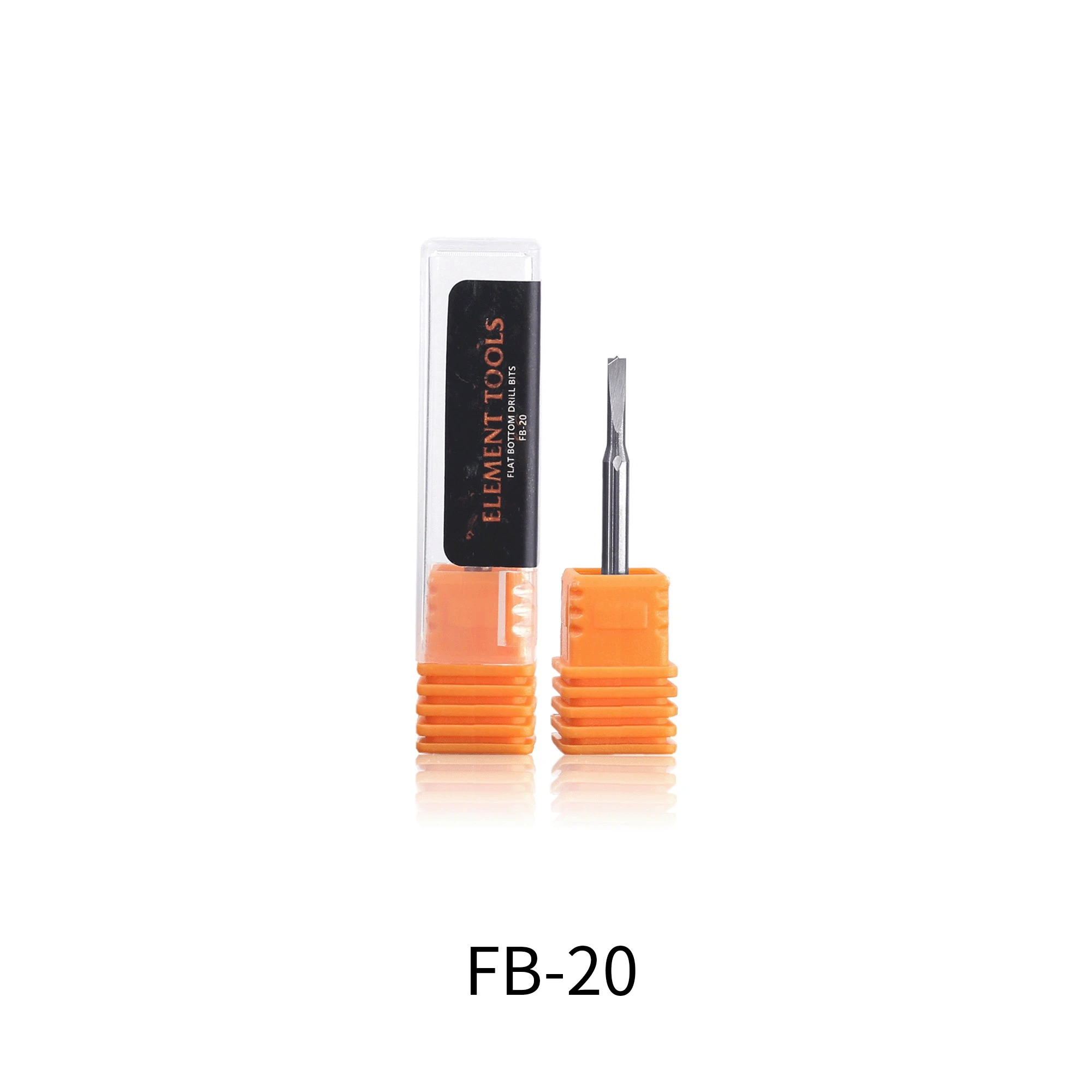 Item image 5