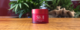 SKII Skinpower Cream, 2.8 fl oz (Retail $53.00) image 3