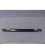Dell Inspiron M5010 KEYBOARD UPPER TRIM 01FT40 TESTED - $5.37 CAD
