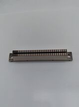 Unknown 23837067 XE Serrated Jaw Insert / Clamping Block  - $52.40