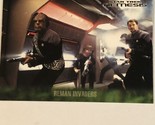 Star Trek Nemesis Trading Card #36 Reman Invaders Michael Dorn Jonathan ... - $1.97