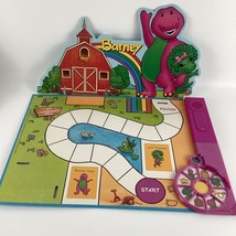 Item image 12