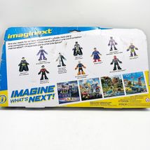 Item image 4