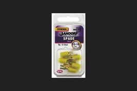 Ter Spade12-10 Nyl#10cd5 - $18.63