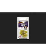 Ter Spade12-10 Nyl#10cd5 - $18.63