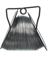 ANCHOR WIRE/Hillman Group 123200 Super Power 150 Electric Fence Wire-1/2... - $105.26 CAD