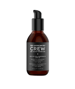 American Crew Shaving Skincare All-In-One Face Balm with SPF 15 - 5.1oz - £21.55 GBP