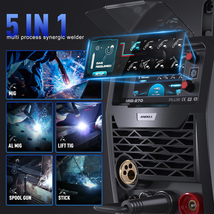 Item image 3