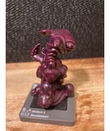 Dreamblade miniatures 1x x1 Brainghast Anvilborn - $1.90