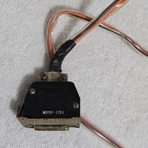 Item image 10