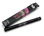 Urban Decay Wired Double Ended Eyeliner &amp; Top Coat AMPED pink shift blac... - $15.75