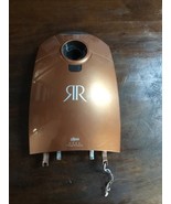 Riccar 1800 Canister Bag Door With Wiring BW69-1 - $48.62 CAD