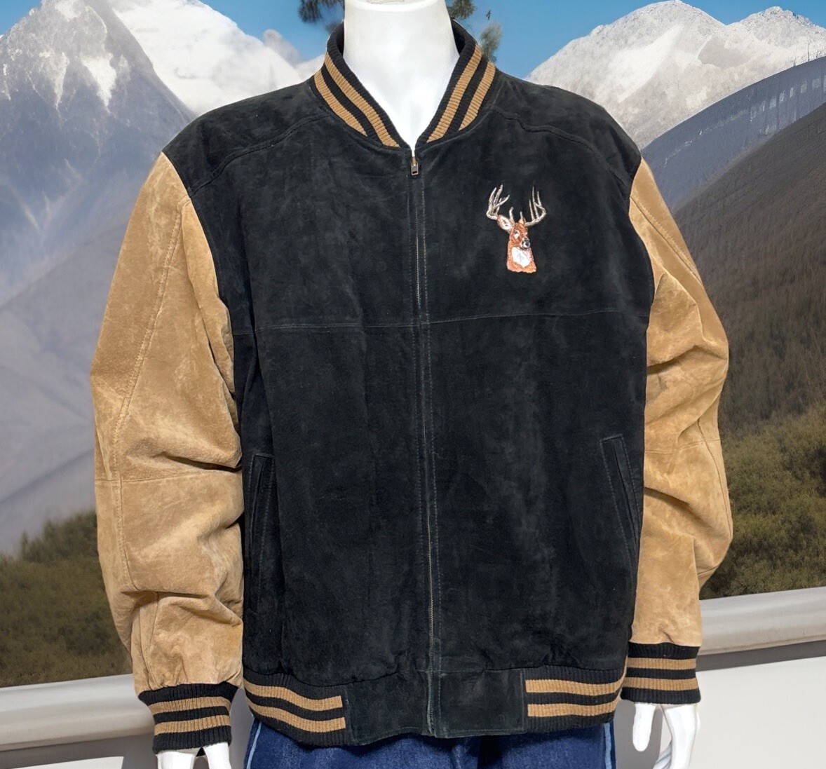 Full-size item image