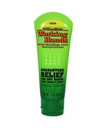 O&#39;Keeffe&#39;s Working Hands Hand Cream, 3 ounce Tube - €11,39 EUR