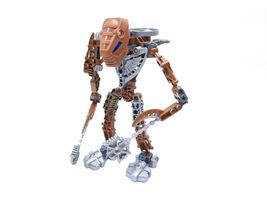 Item image 5
