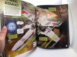 Item image 7