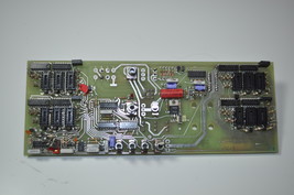 Applied Medical Research Circuit Board Card PCB #- 845-5004-1004 Excellent - $3,490.93 MXN