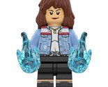 Minifigure America Chavez US Seller - $9.98