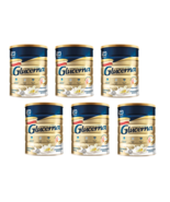 6X Glucerna 850g Nutrition Diabetic Management Triple Care Milk Powder V... - $350.00