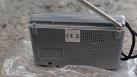 Item image 12