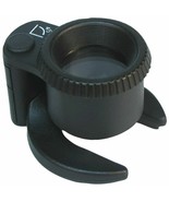 Carson Sensormag 4.5X30Mm Dslr Camera Sensor Magnifier Cleaning Loupe Or... - £58.57 GBP