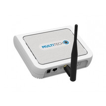 Multi Tech MTCAP-LNA3-915-041A LTE CAT 1 MPOWER PROGRAMMABLE ACCESS POIN... - $523.47