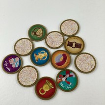 Item image 8