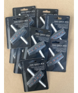 Cycling -  Lot of 9 Pair, Origin 8 12491 MTB bike brake pads, pro force ... - $920.98 MXN