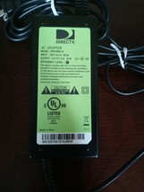 AC Adapter EPS10R0-16 - $25.62