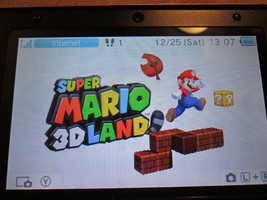 Item image 12