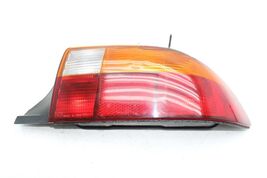 Right Passenger Side Taillight Fits 96-02 BMW Z3 65766 image 2