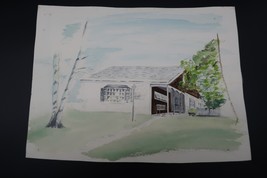 Item image 15