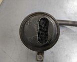 Engine Oil Pickup Tube For 97-98 Ford F-150  4.6  Romeo - $34.60